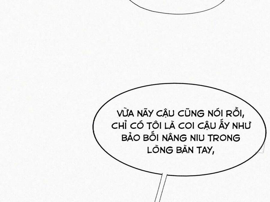 Nghịch Tập Chi Hảo Dựng Nhân Sinh Chapter 174 - 14