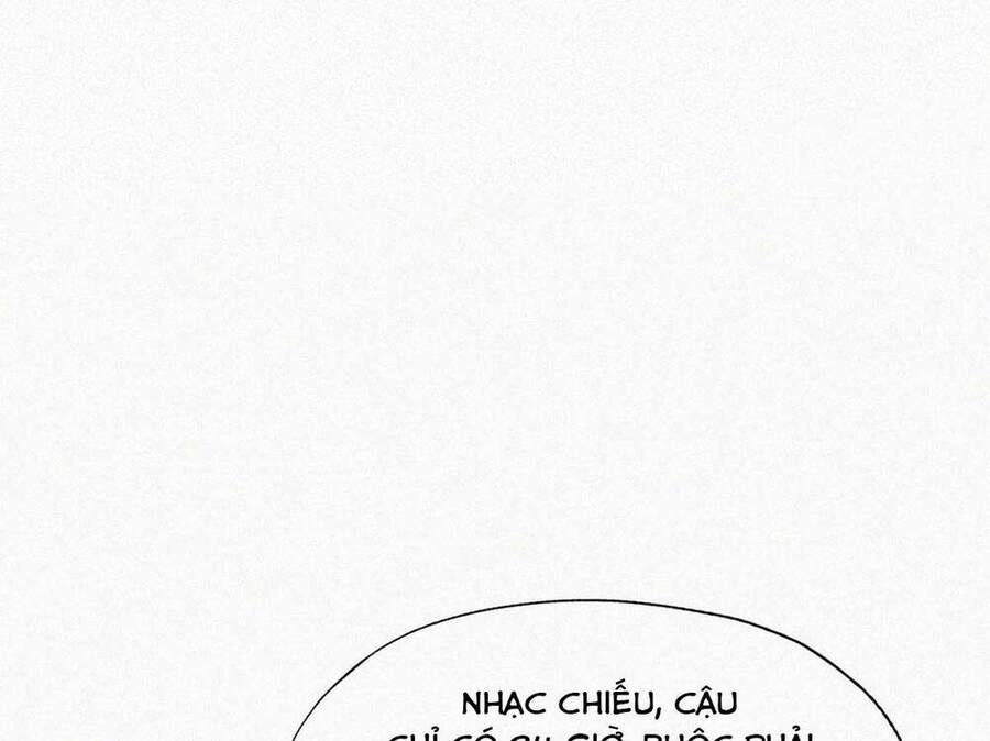 Nghịch Tập Chi Hảo Dựng Nhân Sinh Chapter 174 - 38