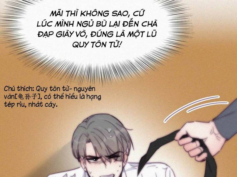 Nghịch Tập Chi Hảo Dựng Nhân Sinh Chapter 174 - 62