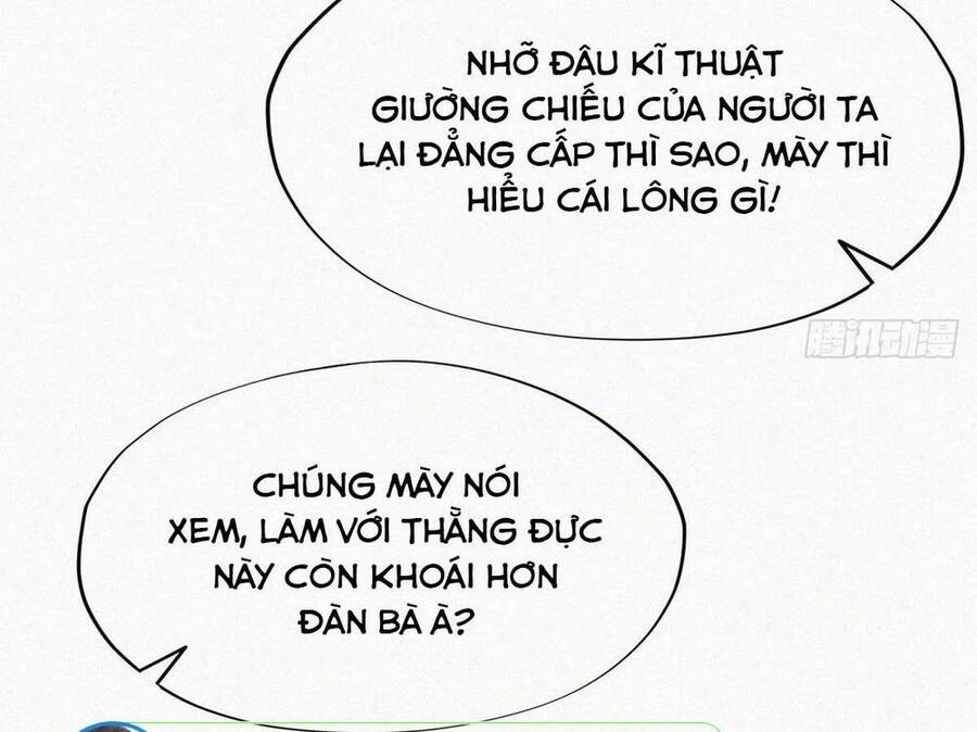 Nghịch Tập Chi Hảo Dựng Nhân Sinh Chapter 174 - 75