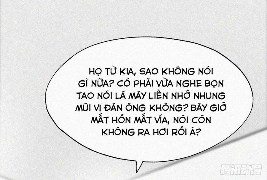 Nghịch Tập Chi Hảo Dựng Nhân Sinh Chapter 174 - 77