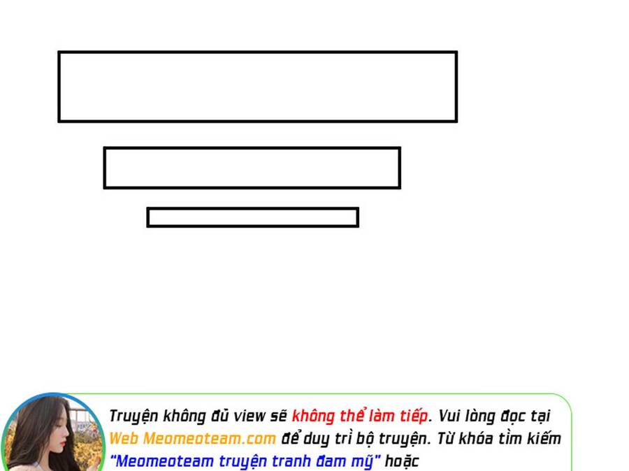 Nghịch Tập Chi Hảo Dựng Nhân Sinh Chapter 175 - 112