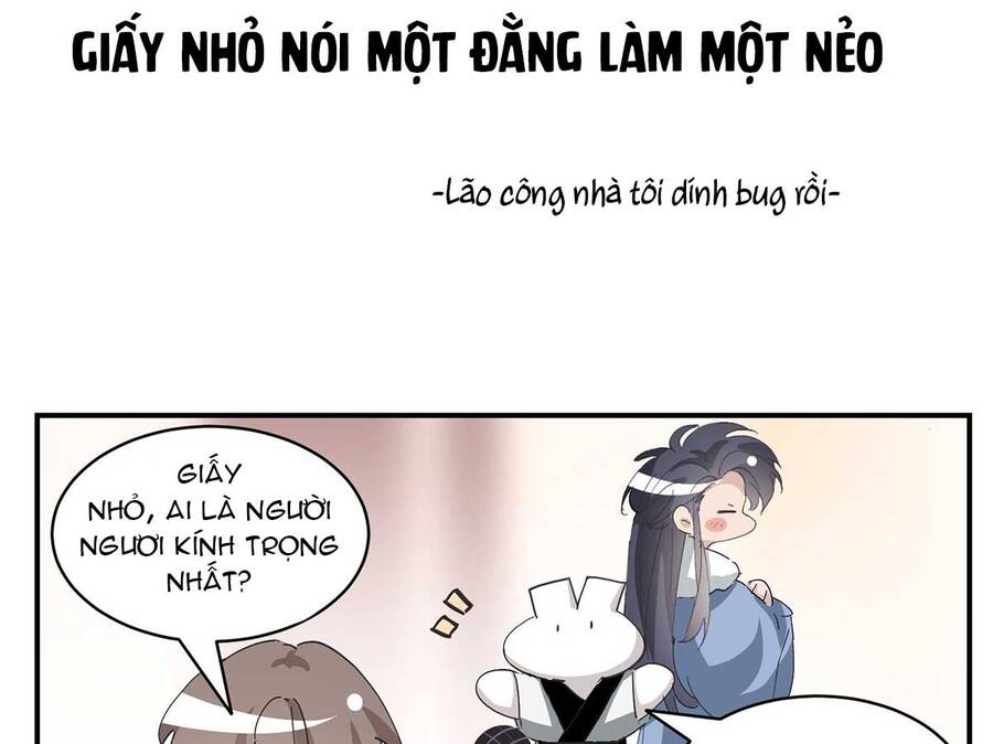 Nghịch Tập Chi Hảo Dựng Nhân Sinh Chapter 175 - 118