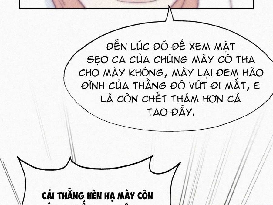 Nghịch Tập Chi Hảo Dựng Nhân Sinh Chapter 175 - 19