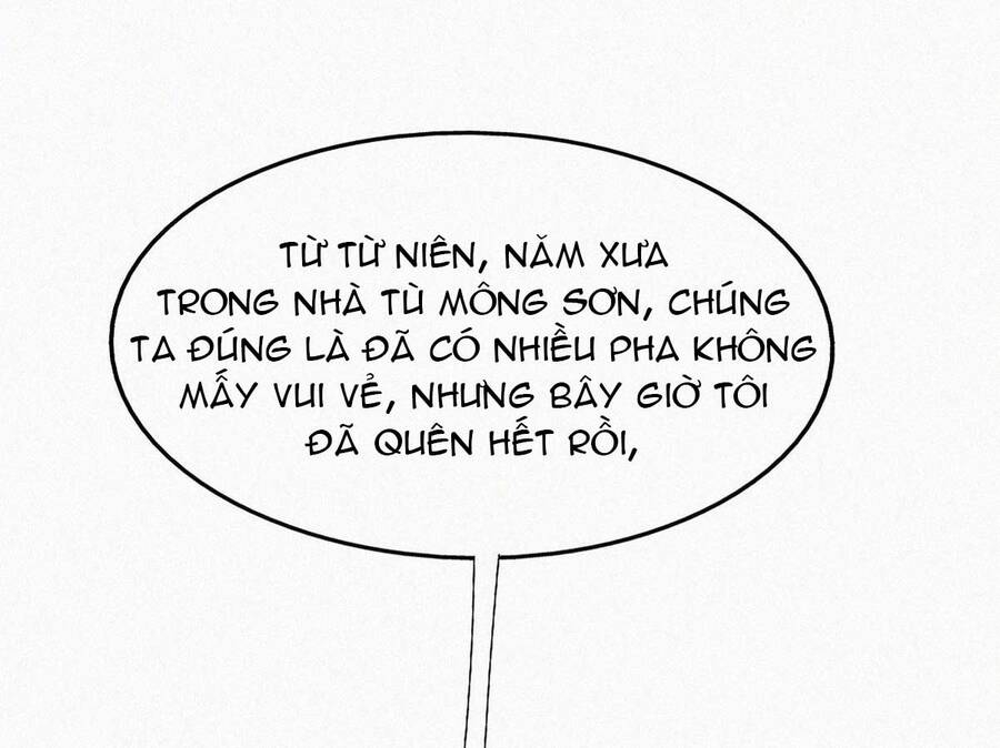 Nghịch Tập Chi Hảo Dựng Nhân Sinh Chapter 175 - 40