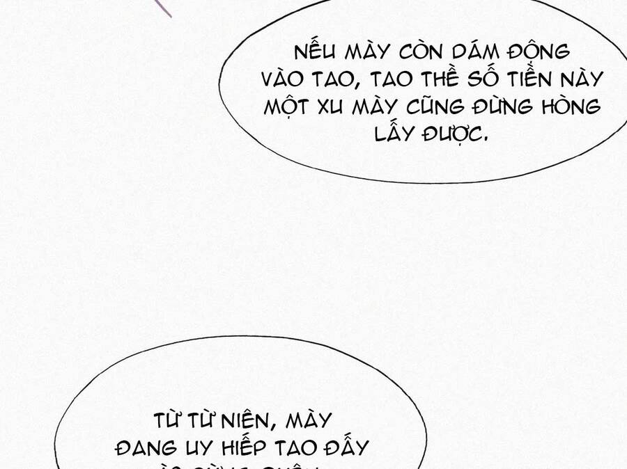 Nghịch Tập Chi Hảo Dựng Nhân Sinh Chapter 175 - 52