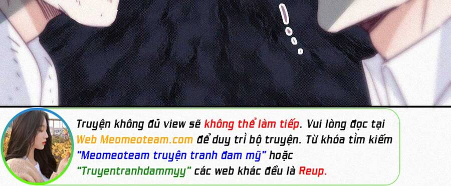 Nghịch Tập Chi Hảo Dựng Nhân Sinh Chapter 175 - 54