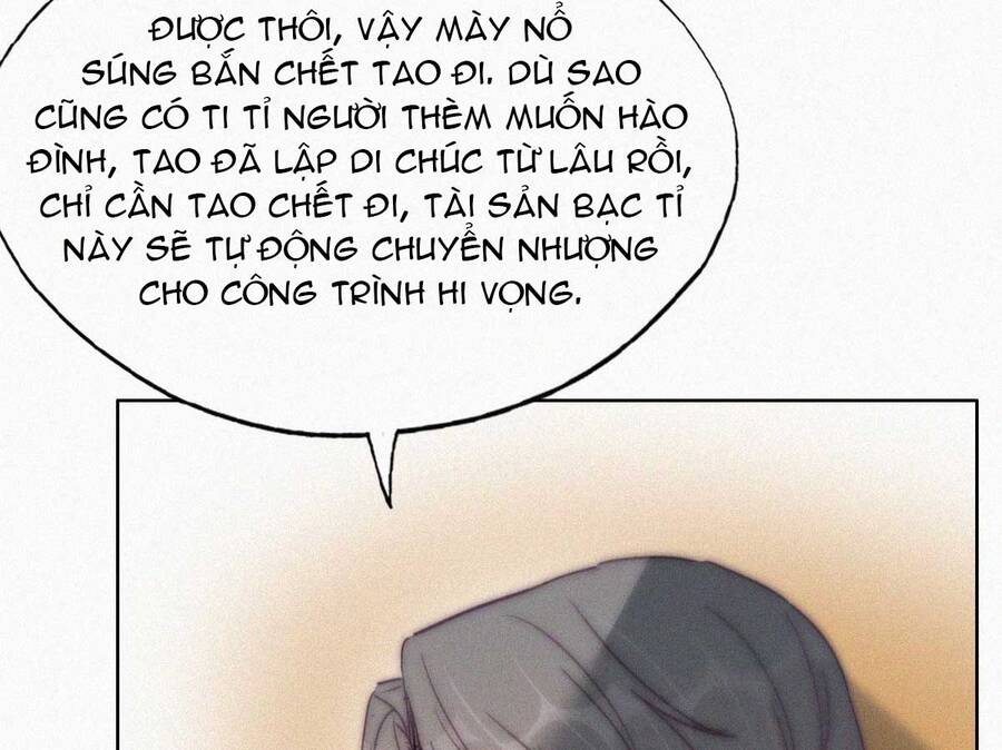 Nghịch Tập Chi Hảo Dựng Nhân Sinh Chapter 175 - 57