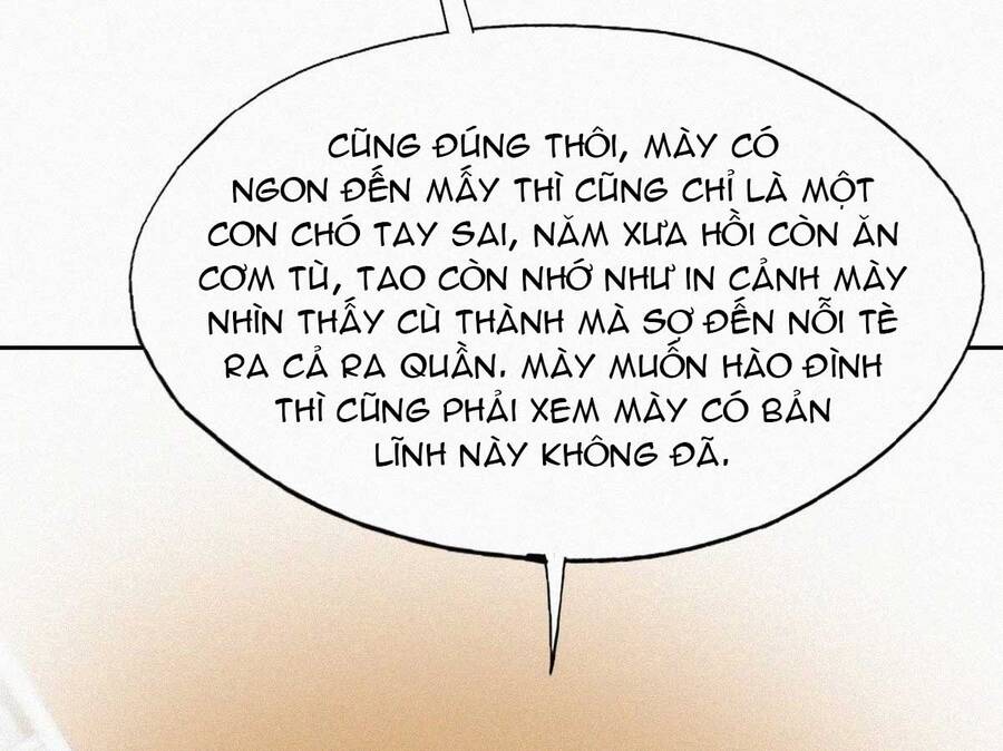 Nghịch Tập Chi Hảo Dựng Nhân Sinh Chapter 175 - 66