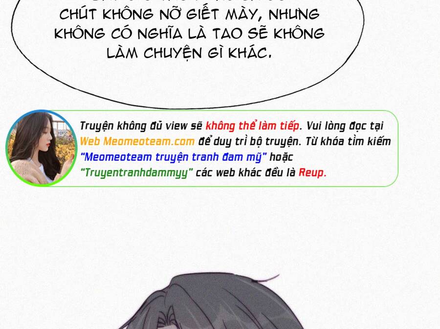 Nghịch Tập Chi Hảo Dựng Nhân Sinh Chapter 175 - 73