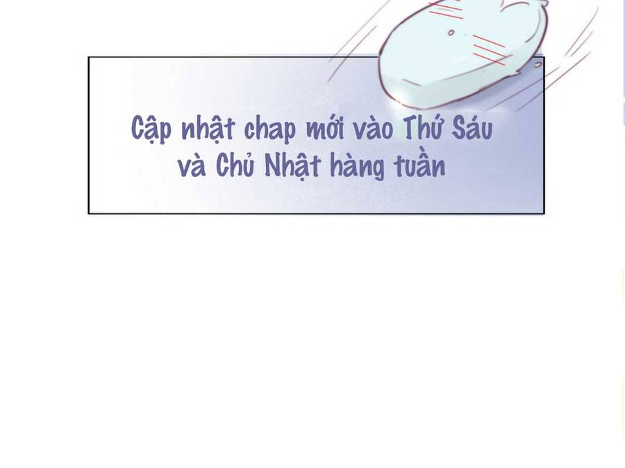 Nghịch Tập Chi Hảo Dựng Nhân Sinh Chapter 175 - 91