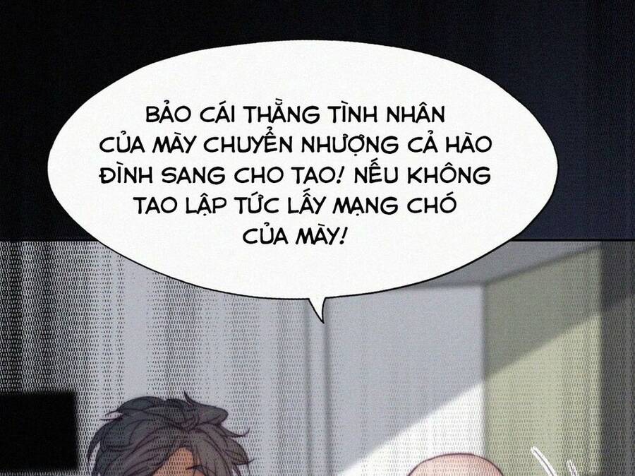 Nghịch Tập Chi Hảo Dựng Nhân Sinh Chapter 177 - 108