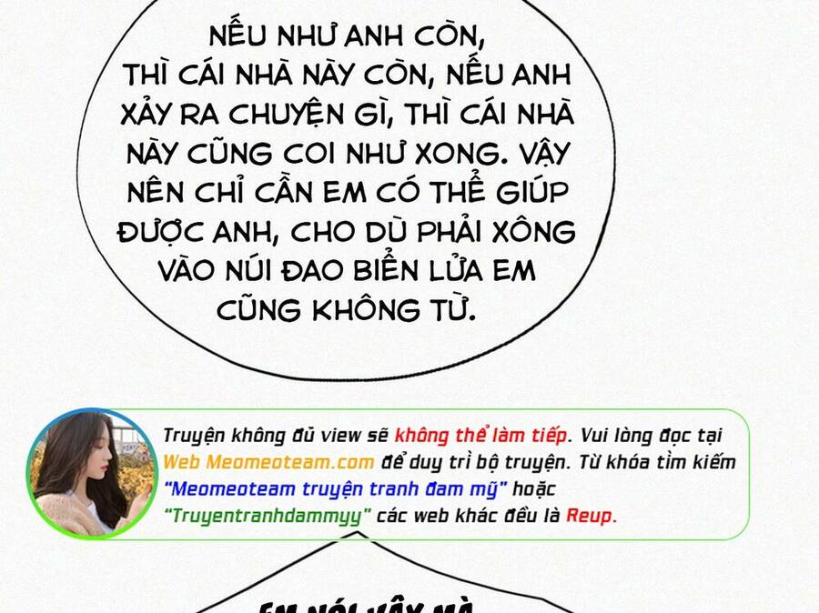 Nghịch Tập Chi Hảo Dựng Nhân Sinh Chapter 177 - 14