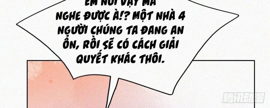 Nghịch Tập Chi Hảo Dựng Nhân Sinh Chapter 177 - 15