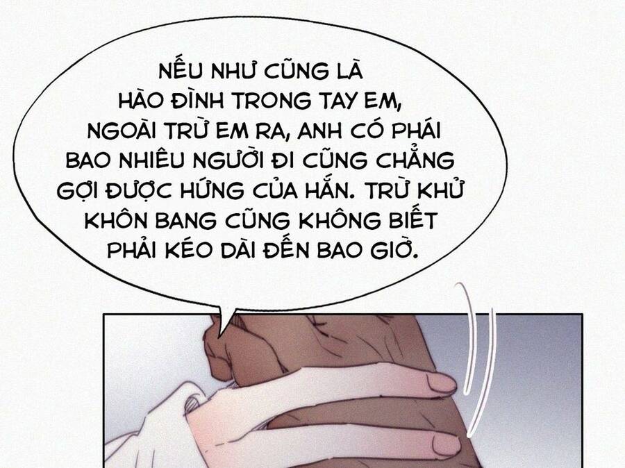 Nghịch Tập Chi Hảo Dựng Nhân Sinh Chapter 177 - 25