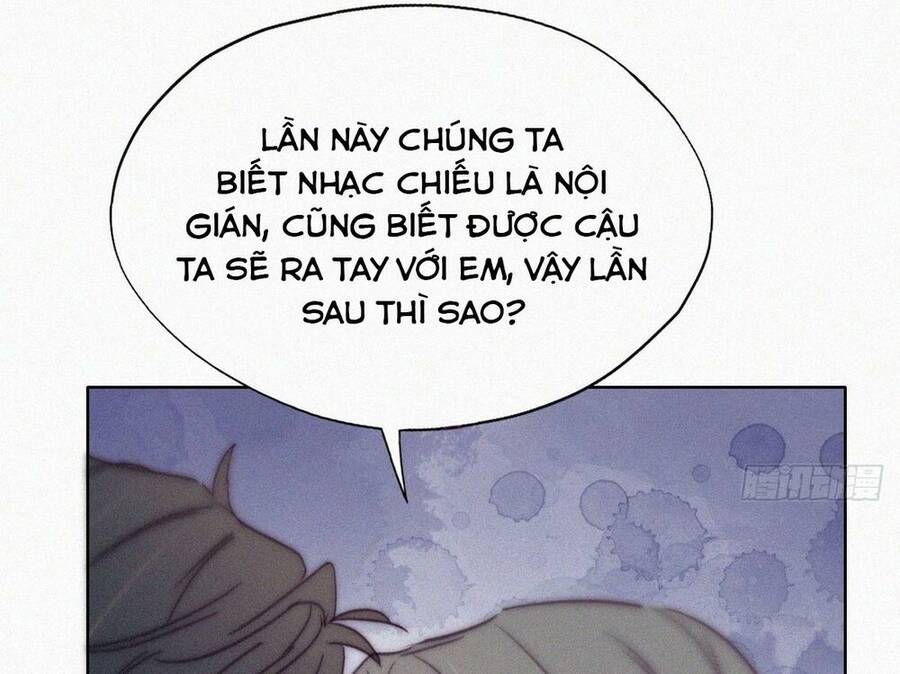 Nghịch Tập Chi Hảo Dựng Nhân Sinh Chapter 177 - 29