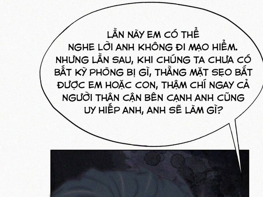 Nghịch Tập Chi Hảo Dựng Nhân Sinh Chapter 177 - 31