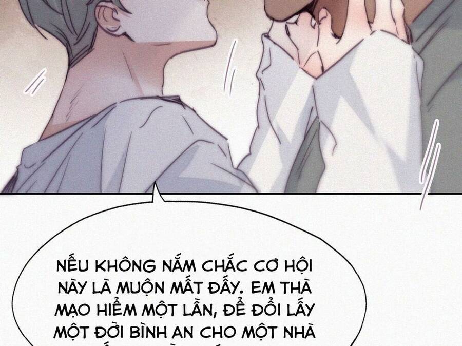 Nghịch Tập Chi Hảo Dựng Nhân Sinh Chapter 177 - 35