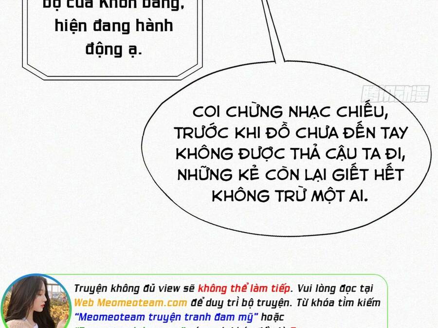 Nghịch Tập Chi Hảo Dựng Nhân Sinh Chapter 177 - 48