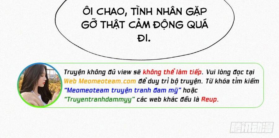 Nghịch Tập Chi Hảo Dựng Nhân Sinh Chapter 177 - 74