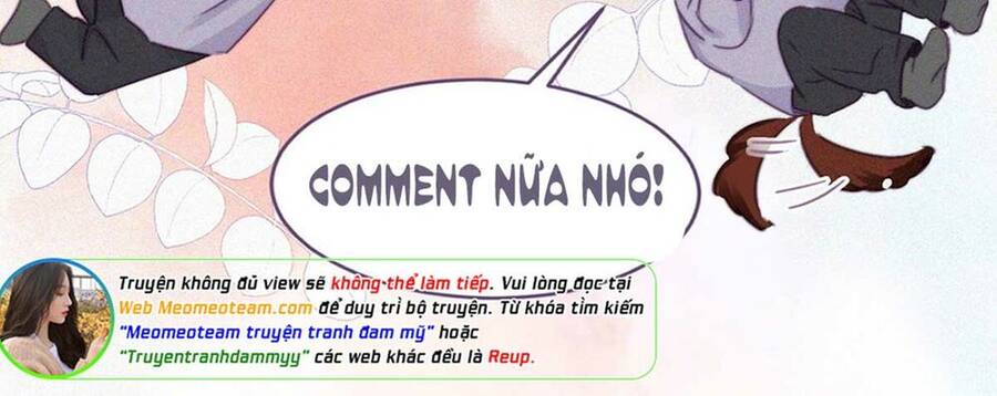 Nghịch Tập Chi Hảo Dựng Nhân Sinh Chapter 178 - 104