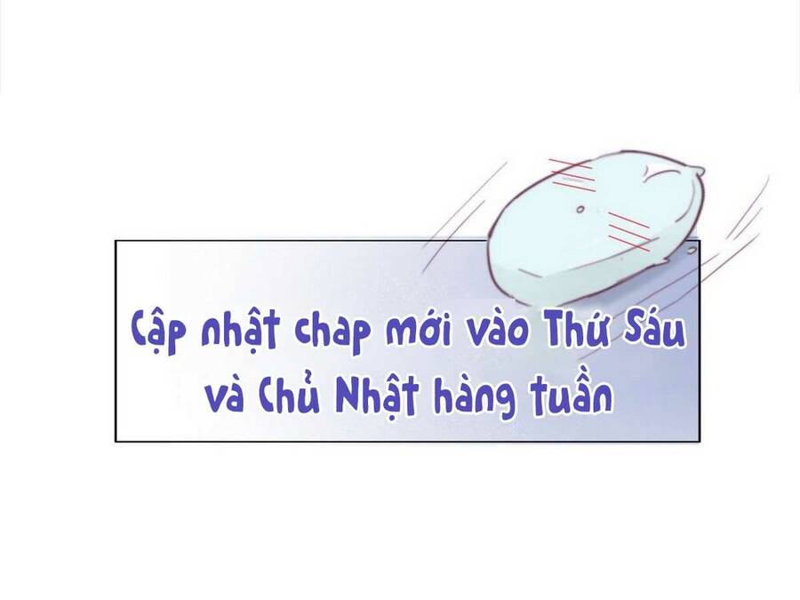 Nghịch Tập Chi Hảo Dựng Nhân Sinh Chapter 178 - 87