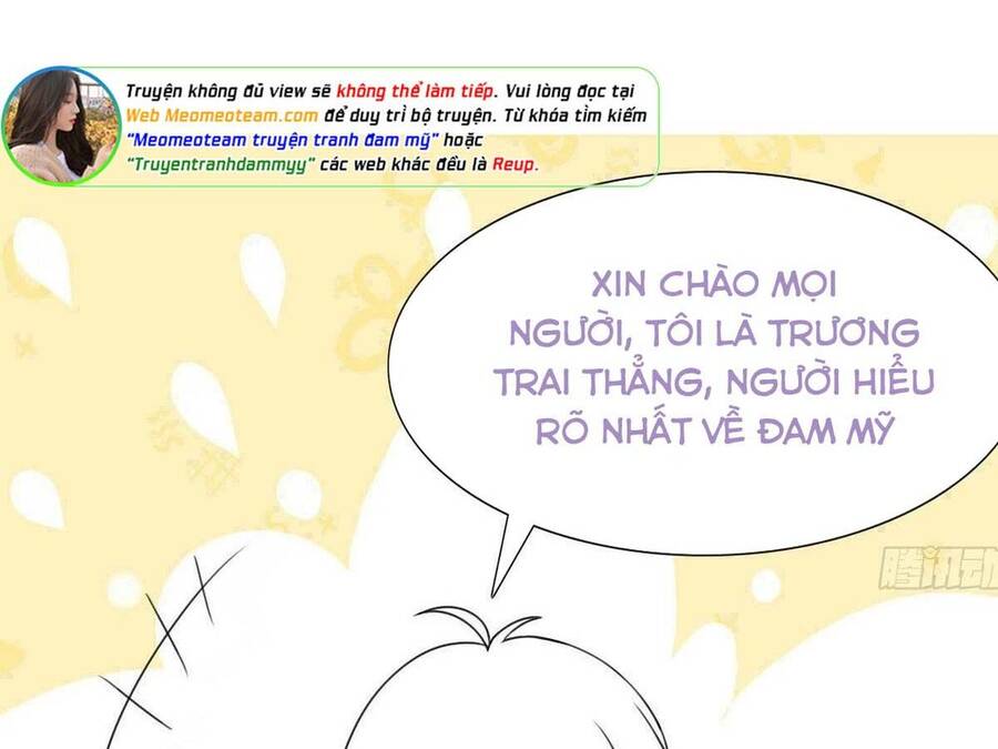 Nghịch Tập Chi Hảo Dựng Nhân Sinh Chapter 178 - 89