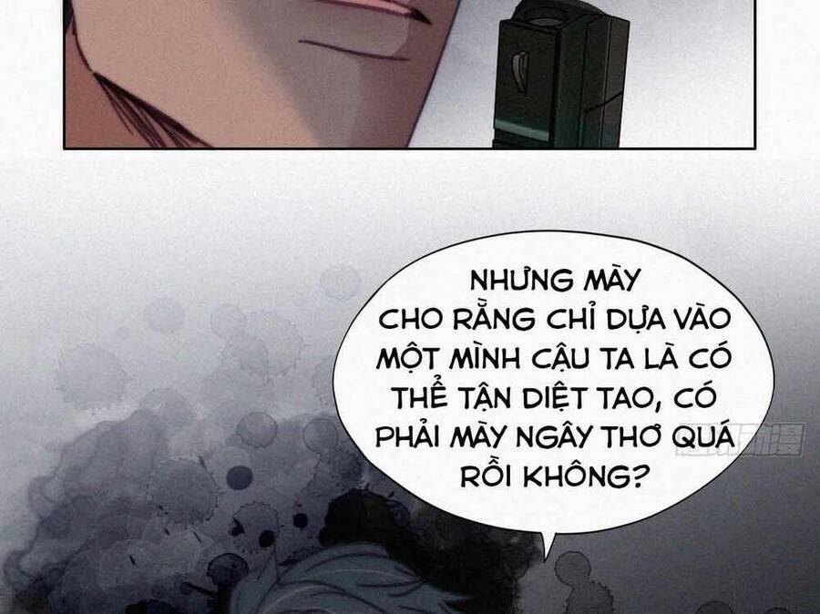 Nghịch Tập Chi Hảo Dựng Nhân Sinh Chapter 179 - 11