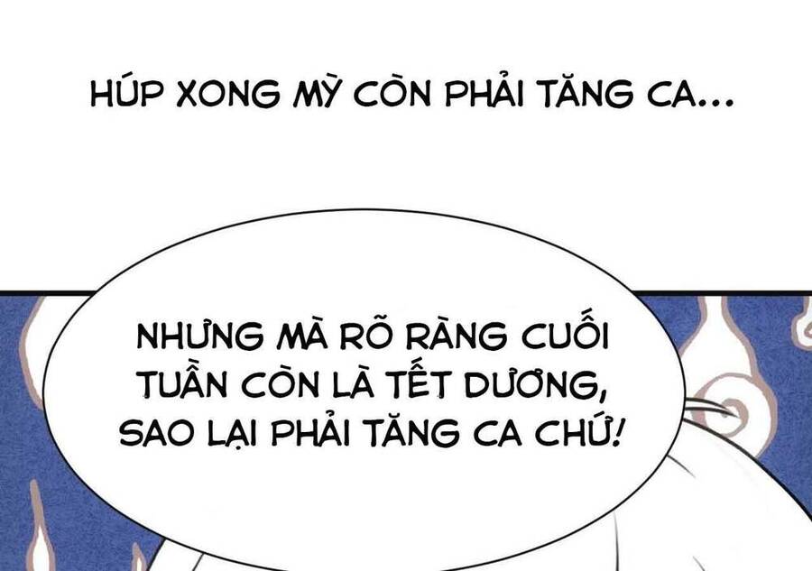 Nghịch Tập Chi Hảo Dựng Nhân Sinh Chapter 179 - 102