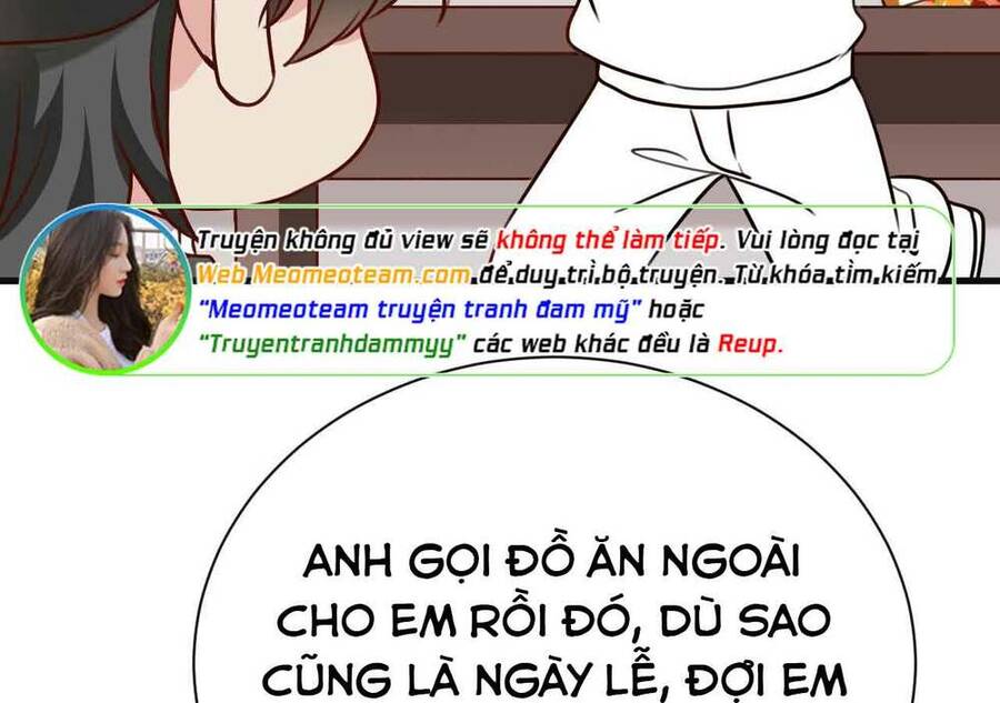 Nghịch Tập Chi Hảo Dựng Nhân Sinh Chapter 179 - 111