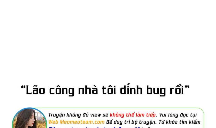 Nghịch Tập Chi Hảo Dựng Nhân Sinh Chapter 179 - 118