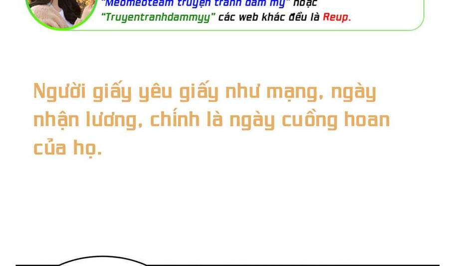 Nghịch Tập Chi Hảo Dựng Nhân Sinh Chapter 179 - 119