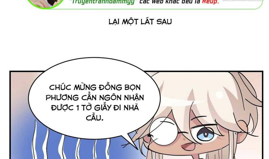 Nghịch Tập Chi Hảo Dựng Nhân Sinh Chapter 179 - 124