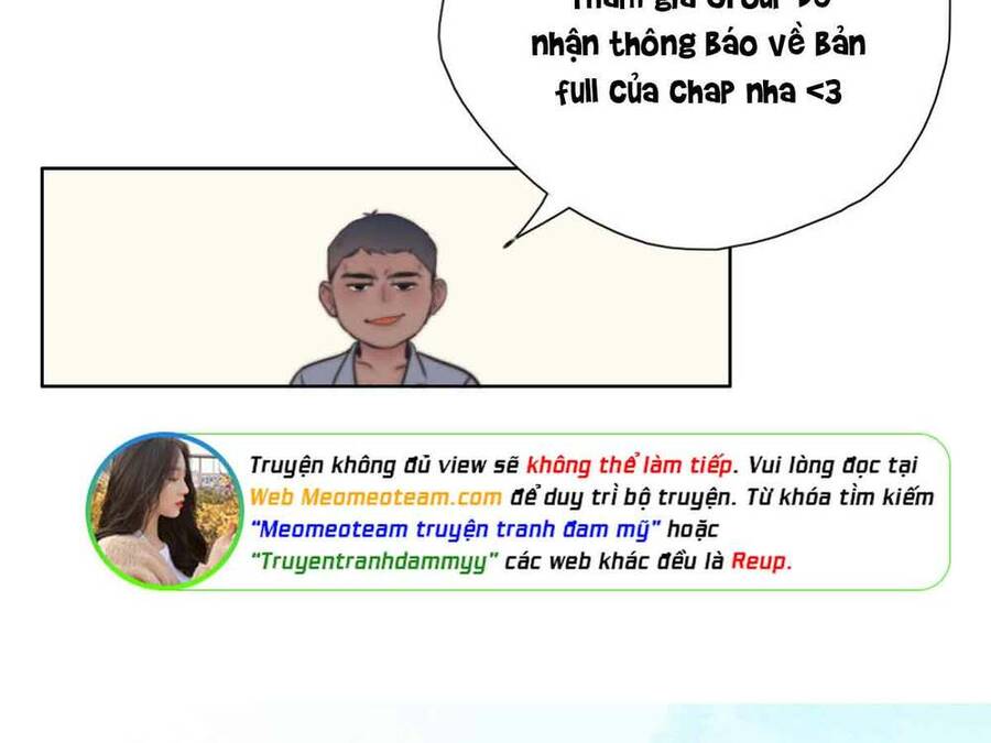 Nghịch Tập Chi Hảo Dựng Nhân Sinh Chapter 179 - 130