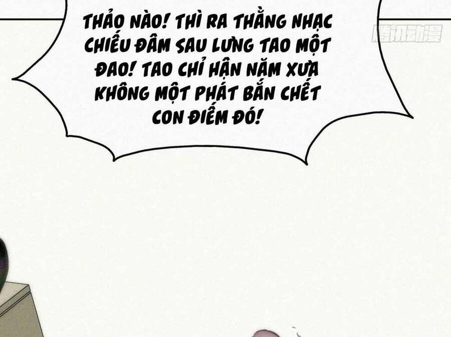 Nghịch Tập Chi Hảo Dựng Nhân Sinh Chapter 179 - 14