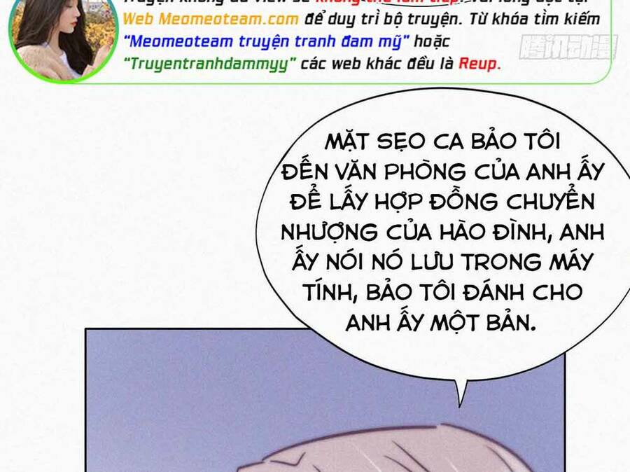 Nghịch Tập Chi Hảo Dựng Nhân Sinh Chapter 179 - 82