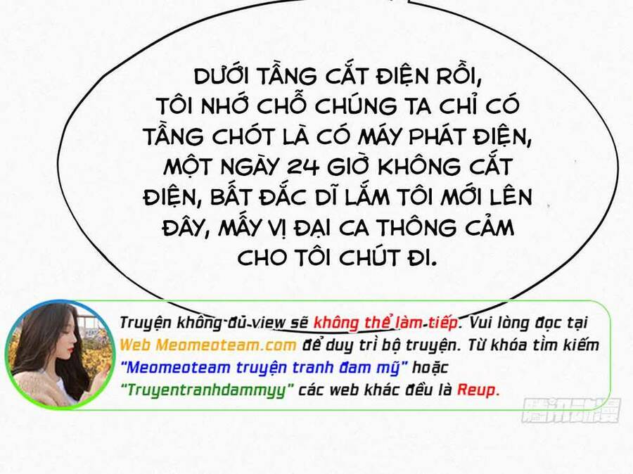 Nghịch Tập Chi Hảo Dựng Nhân Sinh Chapter 179 - 86