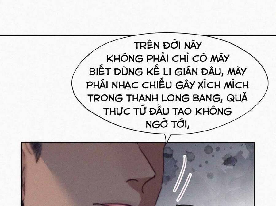 Nghịch Tập Chi Hảo Dựng Nhân Sinh Chapter 179 - 10