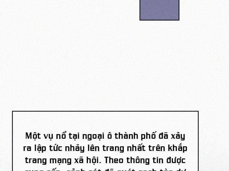 Nghịch Tập Chi Hảo Dựng Nhân Sinh Chapter 182 - 28