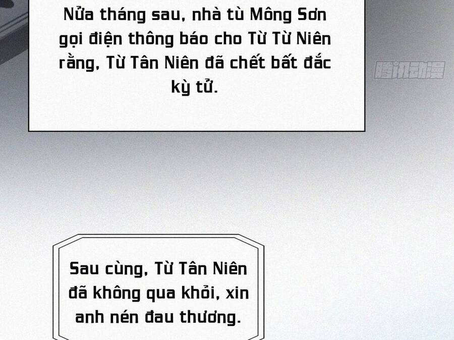 Nghịch Tập Chi Hảo Dựng Nhân Sinh Chapter 182 - 32