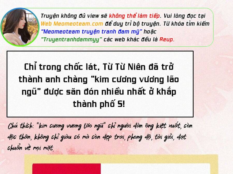 Nghịch Tập Chi Hảo Dựng Nhân Sinh Chapter 182 - 39