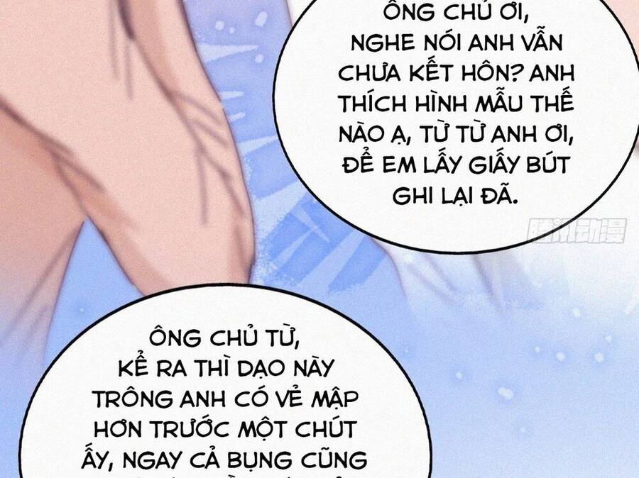 Nghịch Tập Chi Hảo Dựng Nhân Sinh Chapter 182 - 48