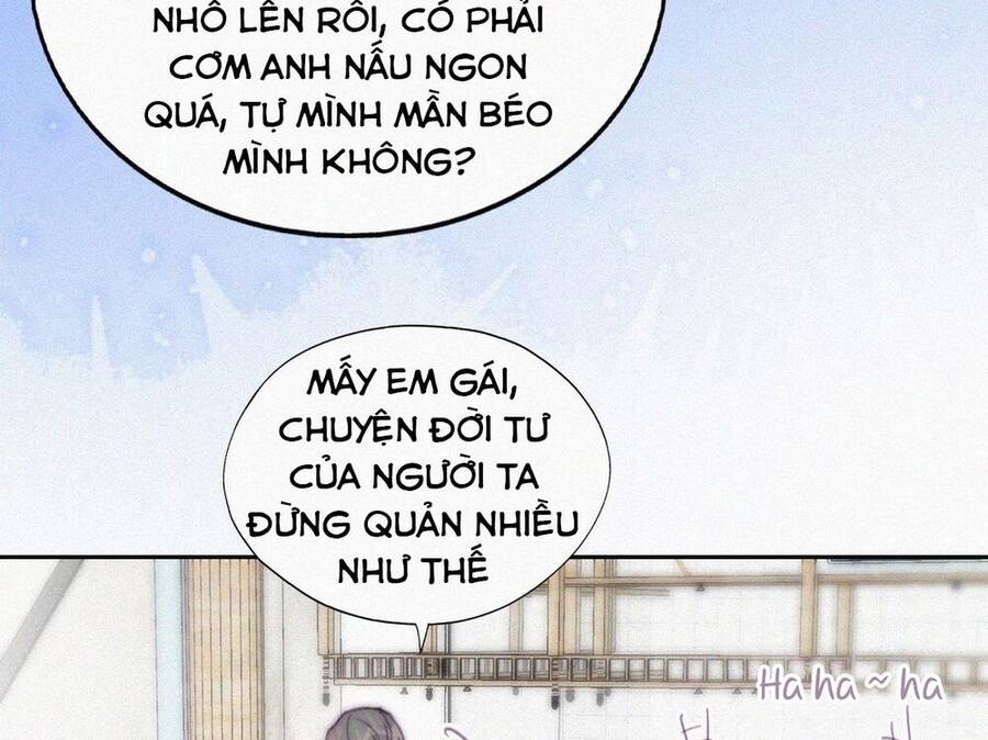 Nghịch Tập Chi Hảo Dựng Nhân Sinh Chapter 182 - 49