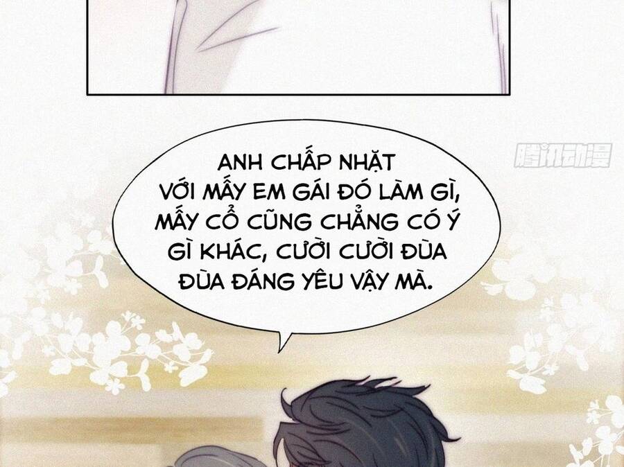 Nghịch Tập Chi Hảo Dựng Nhân Sinh Chapter 182 - 58