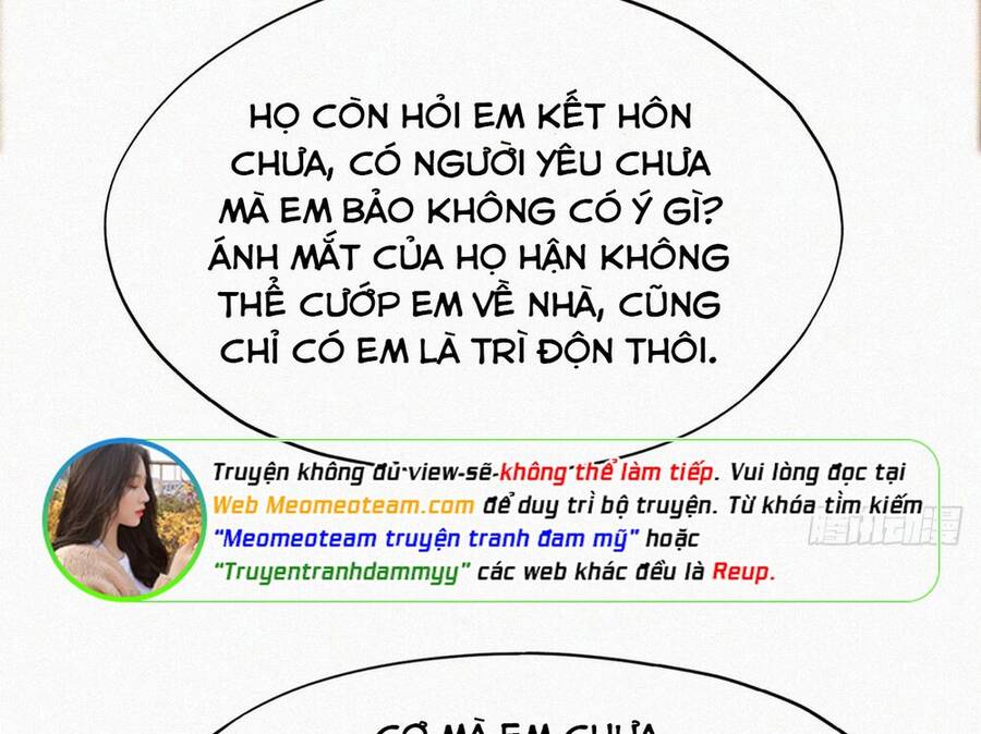 Nghịch Tập Chi Hảo Dựng Nhân Sinh Chapter 182 - 60