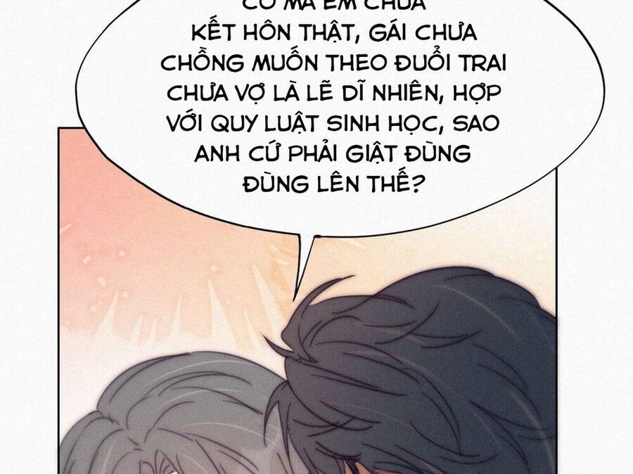 Nghịch Tập Chi Hảo Dựng Nhân Sinh Chapter 182 - 61