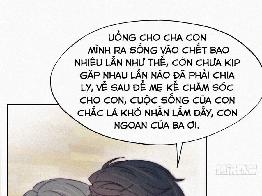 Nghịch Tập Chi Hảo Dựng Nhân Sinh Chapter 182 - 67