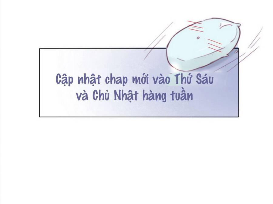 Nghịch Tập Chi Hảo Dựng Nhân Sinh Chapter 182 - 92