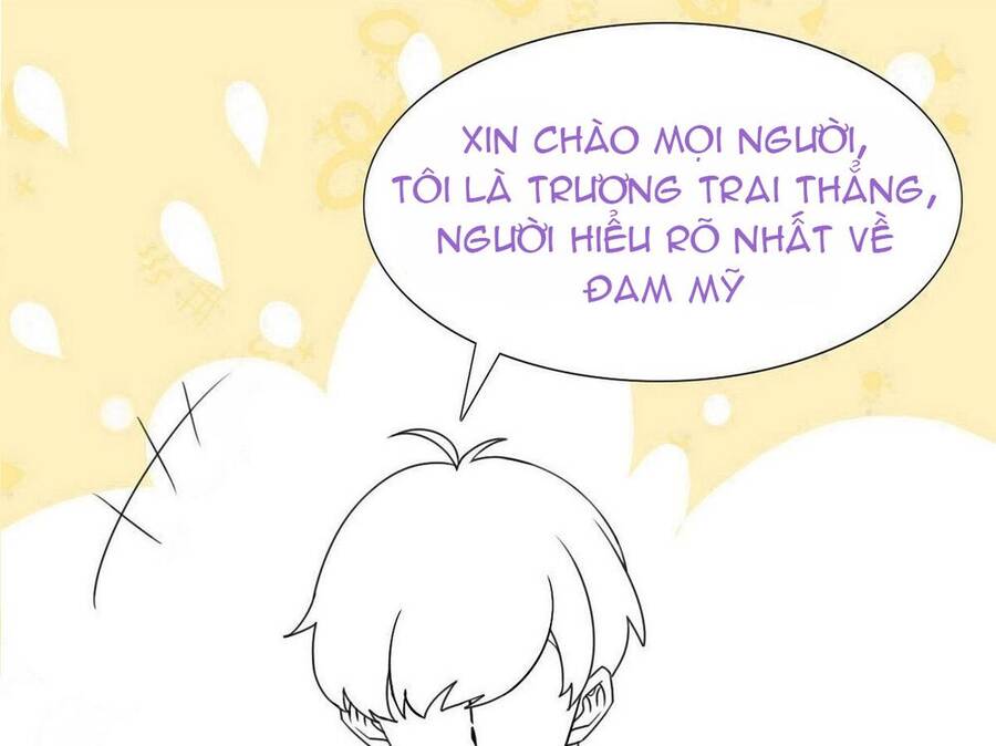 Nghịch Tập Chi Hảo Dựng Nhân Sinh Chapter 182 - 95