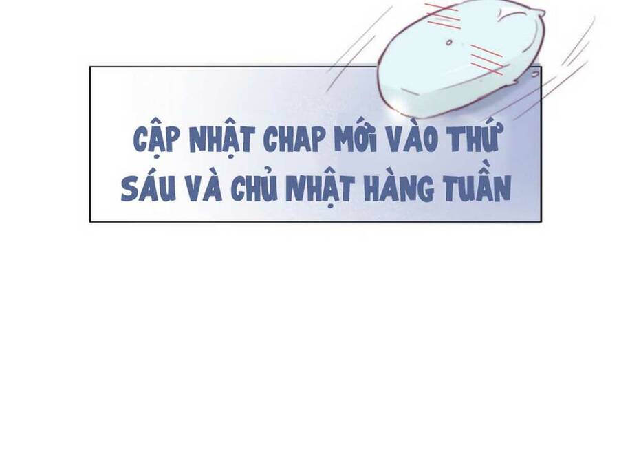 Nghịch Tập Chi Hảo Dựng Nhân Sinh Chapter 183 - 67